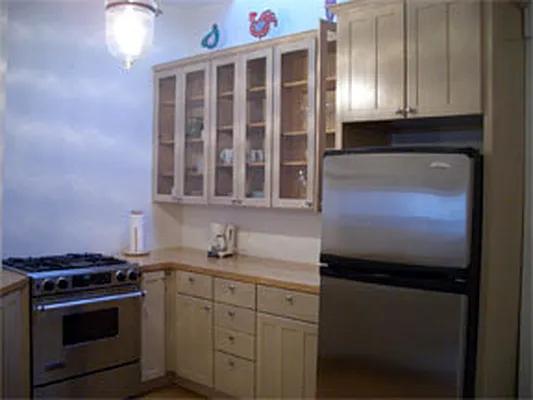 Rented by Maison International | media 15