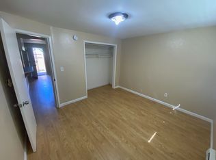Lena Apartments, Seattle, WA 98106