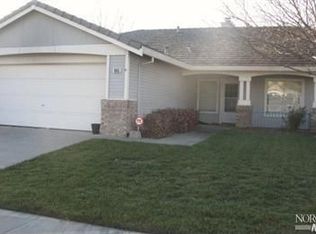 865 Green Dr, Dixon, CA 95620