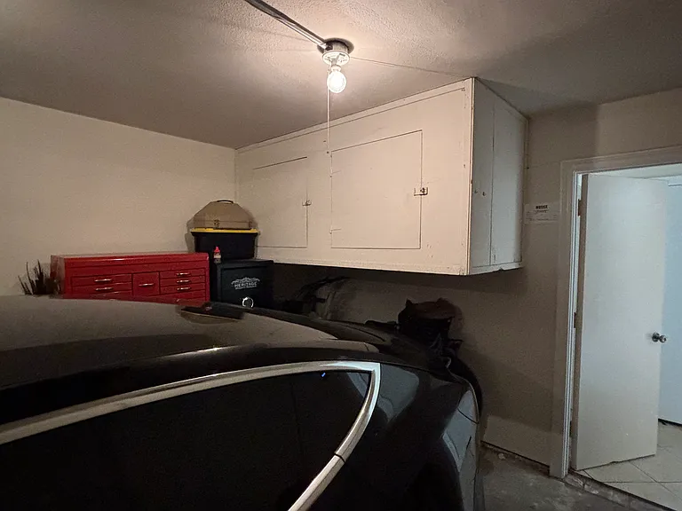 34052 Mazo Dr — Photo 35