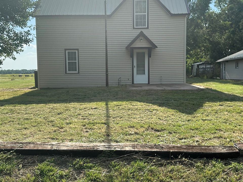 1st image of 503 Lincoln Ave