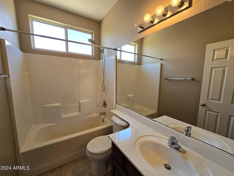 3741 E Derringer Way — Photo 15