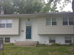 11 Bobby Dr, Newark, DE 19713