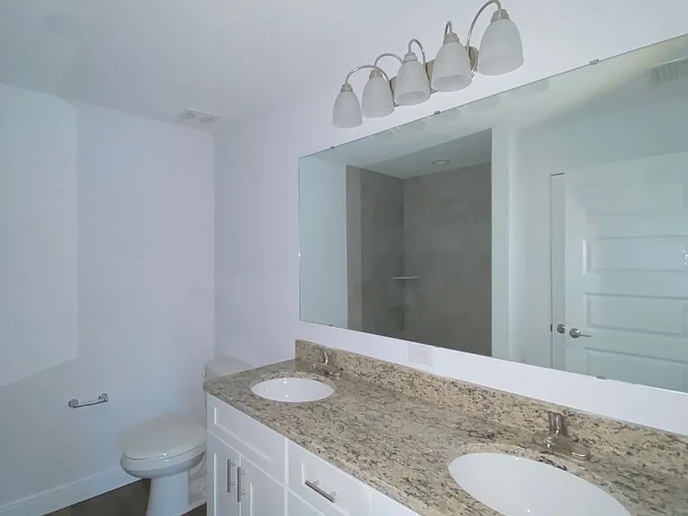9205 N Elkcam Blvd — Photo 18