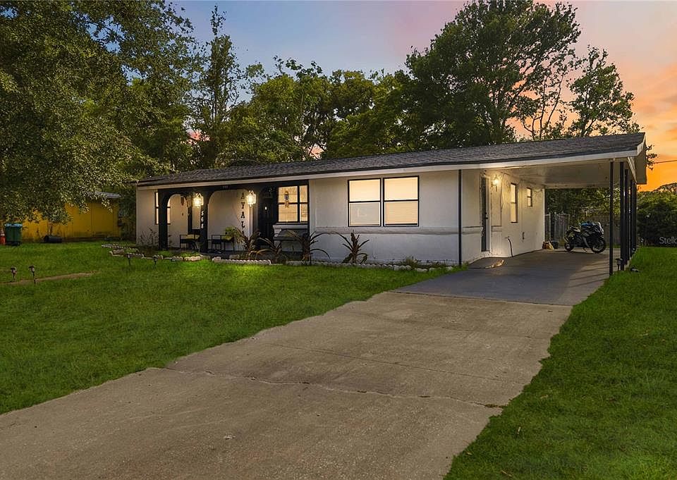 1st image of 568 E Normandy Blvd