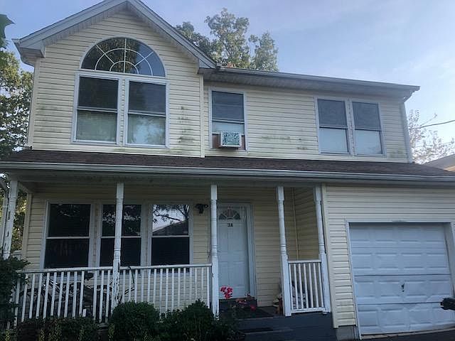 1st image of 3 Oakley St