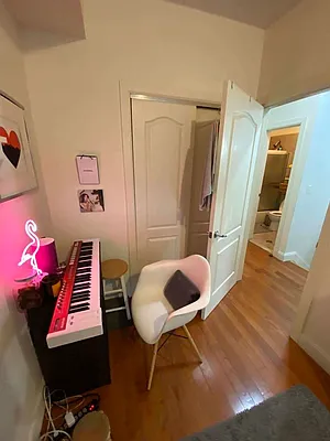 Rented by Best Apartments North Inc | media 8