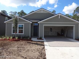 440 Falcon Ridge Rd, Saint Augustine, FL 32084