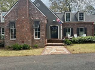 50 Cherry Rd, Memphis, TN 38117