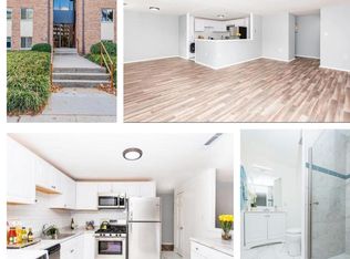 9806 Walker House Rd APT 6, Gaithersburg, MD 20886