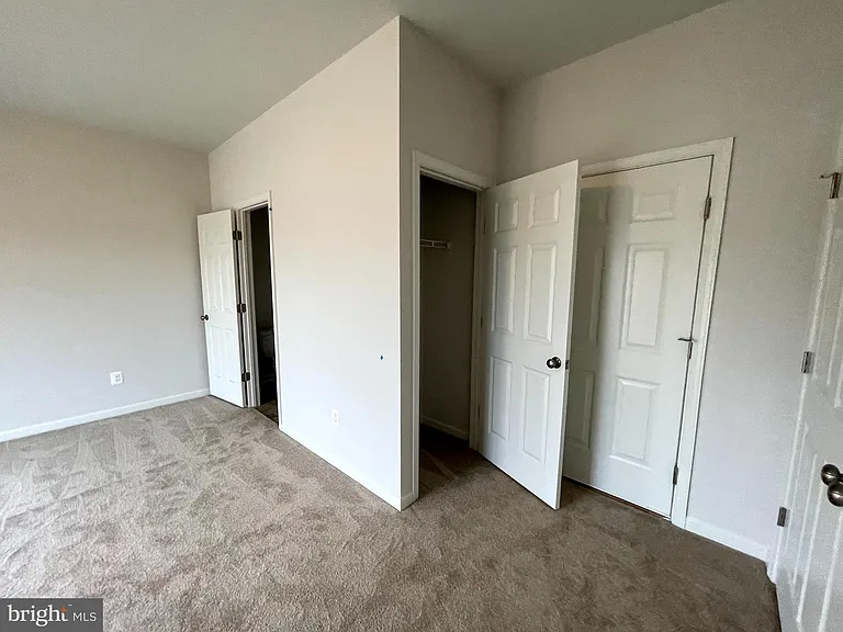 200 Norland Knoll Dr — Photo 22