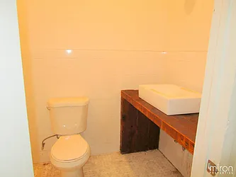 Rented by Miron Properties