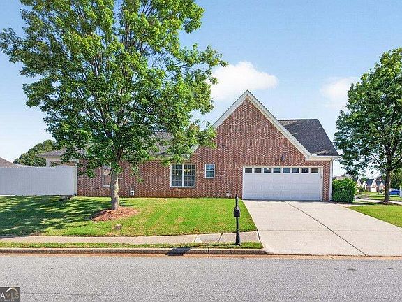 3rd image of 1237 Laurelwood Ln