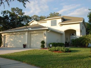 2633 Queen Alberta Dr, Valrico, FL 33596