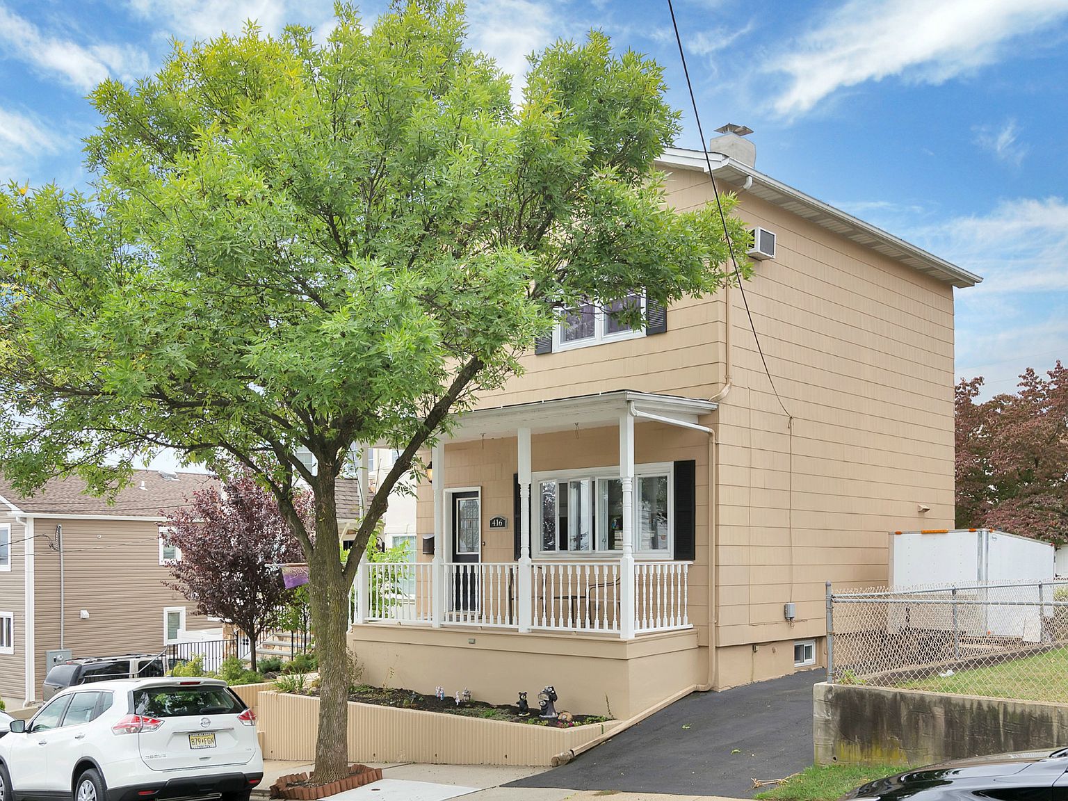 416 Small St, Carlstadt, NJ 07072 Zillow