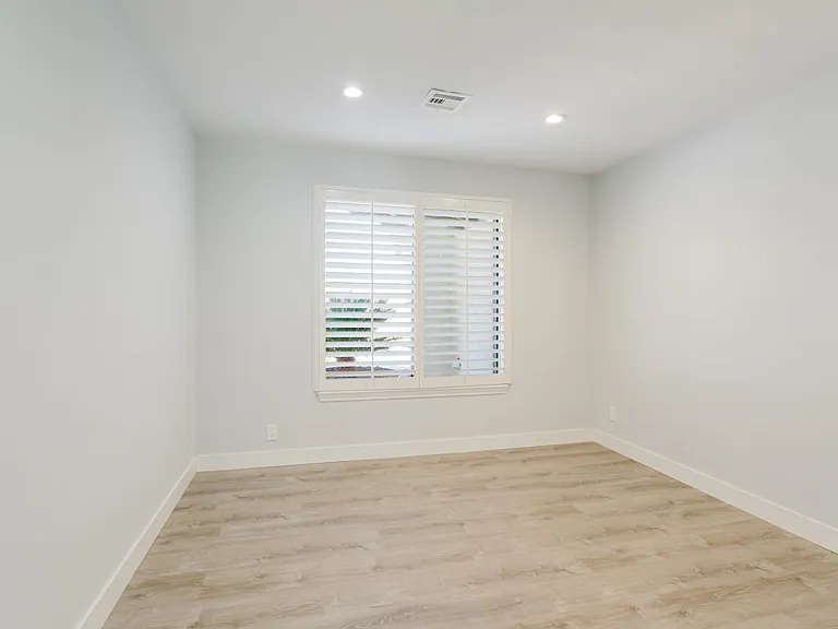 43724 Secure Pl — Photo 41