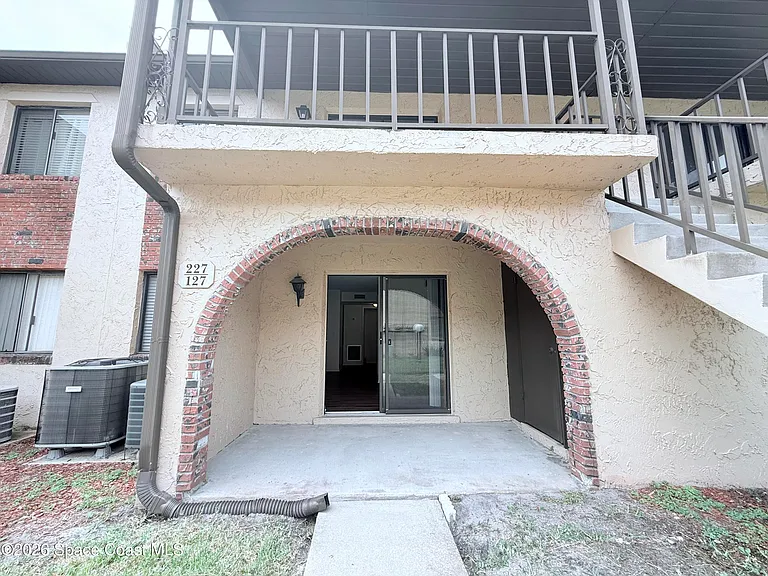 127 San Paulo Cir #1127 — Photo 14