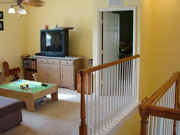 5th image of 9842 Casa Mar Cir