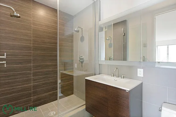 Sold by MiLL RE | media 15