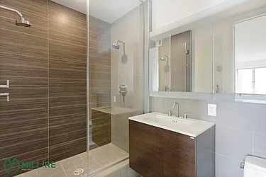 Sold by MiLL RE
