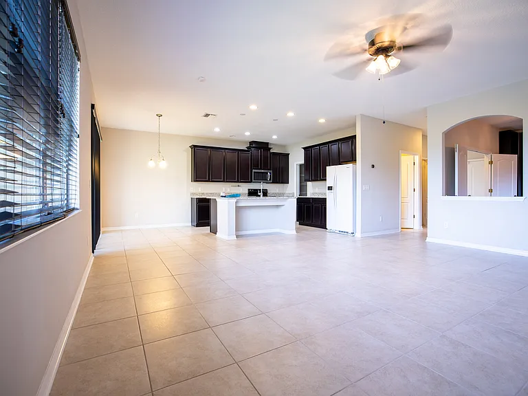 5972 Paxton Ct — Photo 24