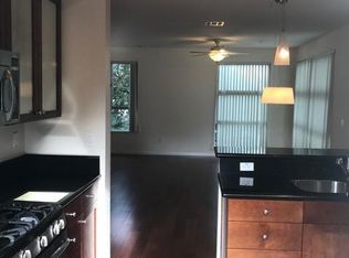 1283 65th St, Emeryville, CA 94608