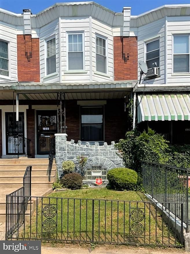 1515 N 57th St, Philadelphia, PA 19131 Zillow