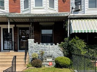 1515 N 57th St, Philadelphia, PA 19131