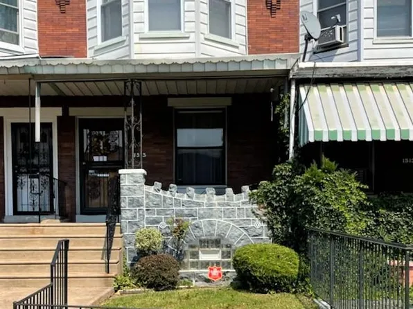 1515 N 57th St, Philadelphia, PA 19131