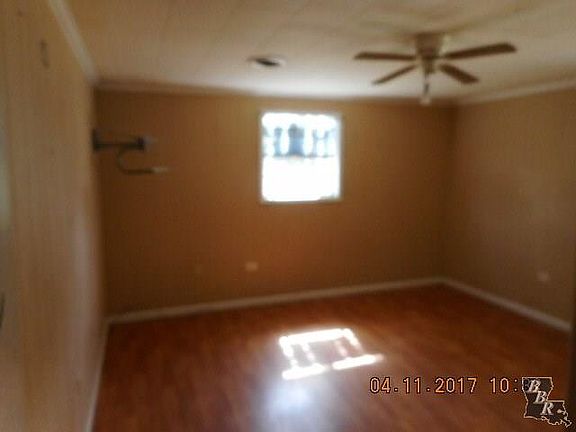 5th image of 620 Cypress St