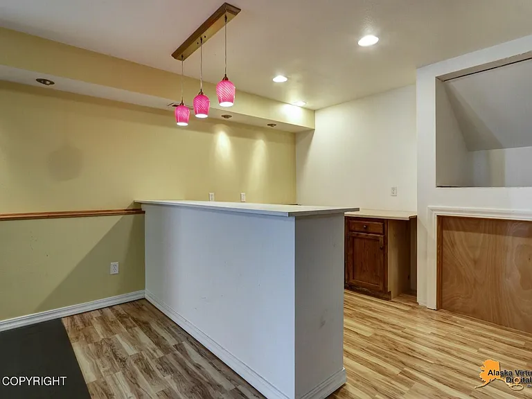 8501 Mentra St — Photo 12