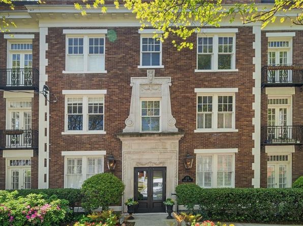 20 Collier Rd NW APT 11, Atlanta, GA 30309