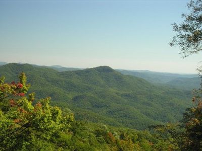 8007 Cloud Forest Ln, Blowing Rock, NC, 28605
