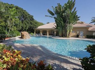 5520 NW 61st St APT 201, Pompano Beach, FL 33073