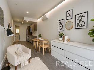 277 Linden St APT 2A, Brooklyn, NY 11237