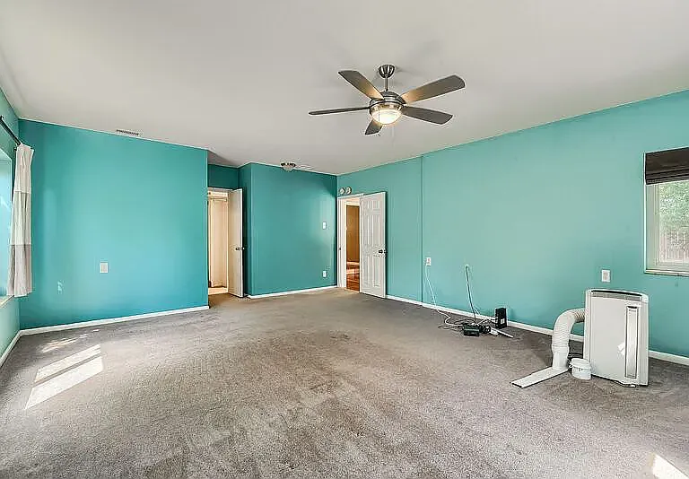 3240 S Forest St — Photo 5