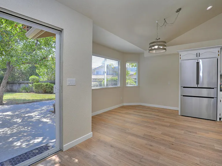1494 Aarhus Dr — Photo 13