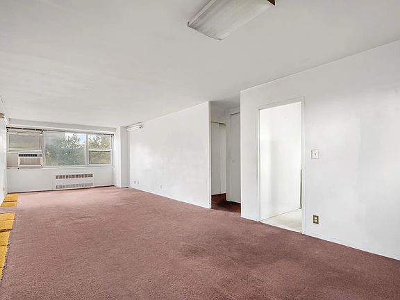 4th image of 185 Park Row APT 5G