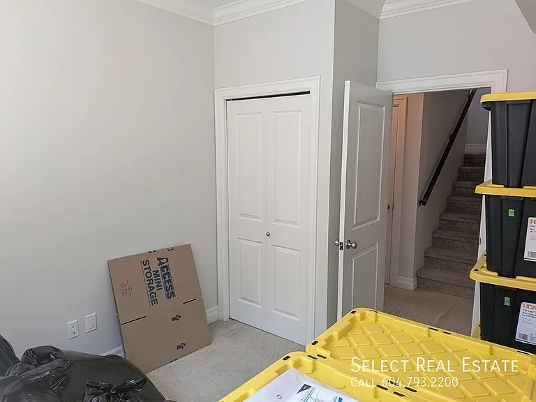 6026 Lindeman St #STREET113-113 — Photo 23