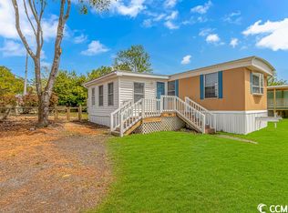 1652 Ursa Major Dr, Myrtle Beach, SC 29575