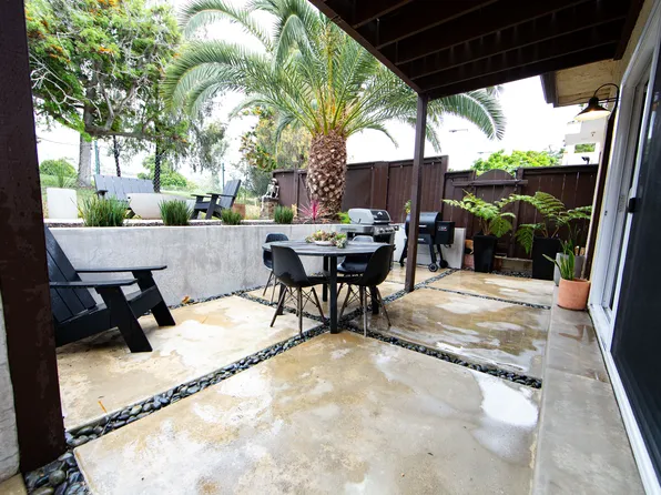 2701 Calle Del Comercio APT 1, San Clemente, CA 92672