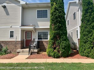 330 Folk St, Potterville, MI 48876