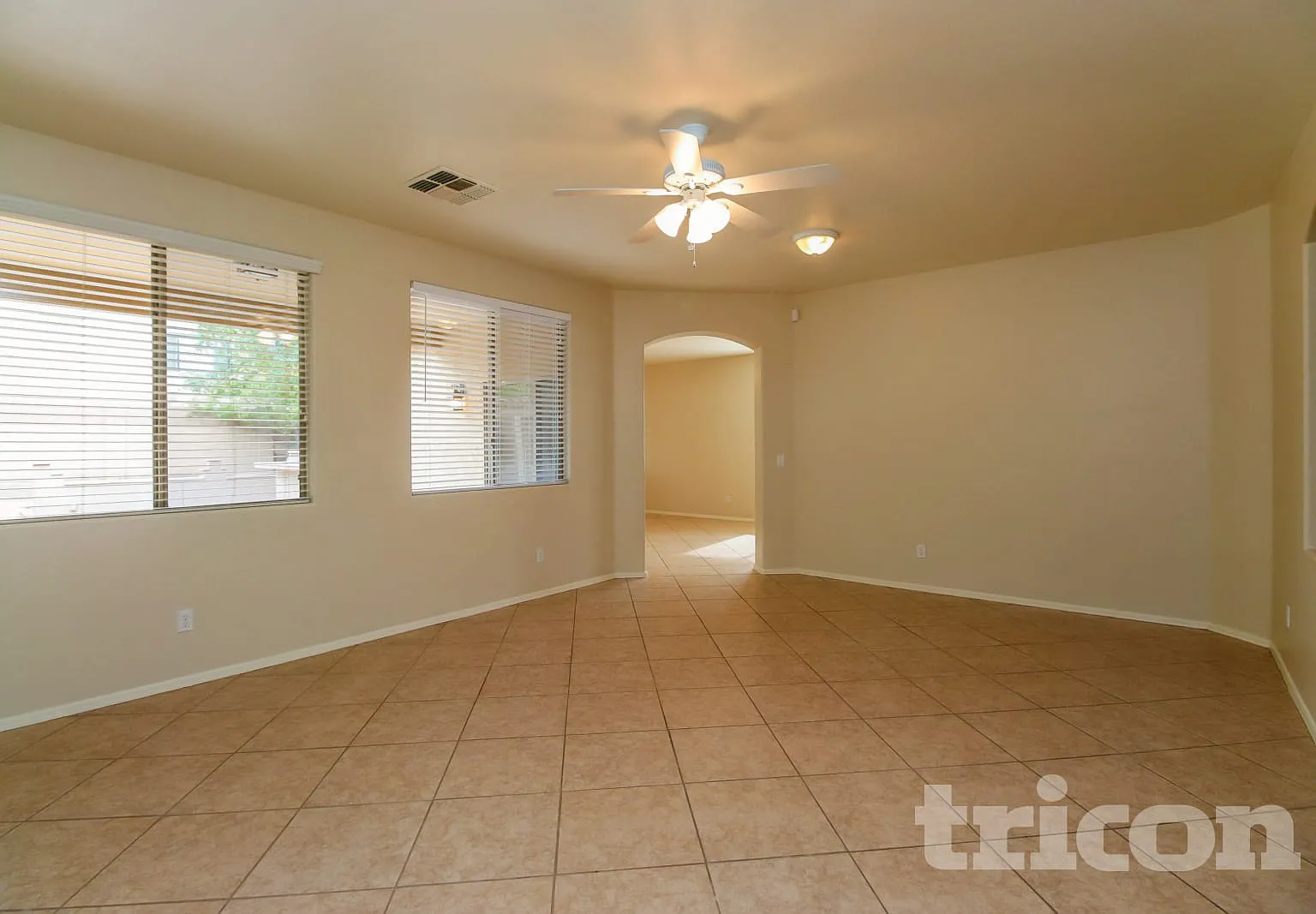 4325 N 125th Avenue Litchfield Park AZ — Photo 2