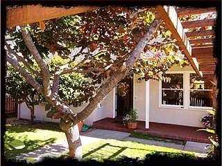 1st image of 1555 Escalona Dr