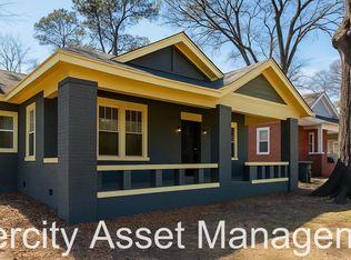 2089 Lamar Ave, Memphis, TN 38114