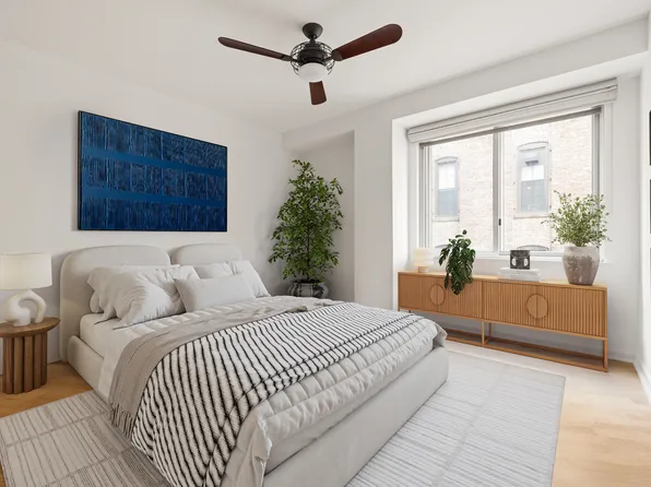 133 Water Street image 6 of 12