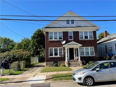 620 W 5th St, Erie, PA, 16507