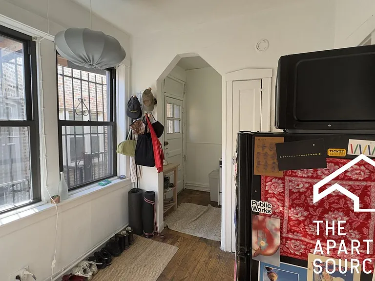 2919 W McLean Ave #3 — Photo 7