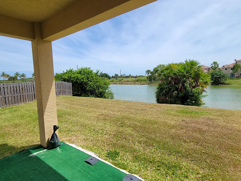 8780 SW 223rd Ter — Photo 69