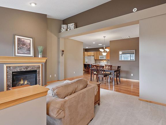 4th image of 19711 Meadowlark Way #217